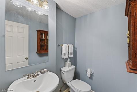 28948 Weybridge Drive Westlake OH 44145