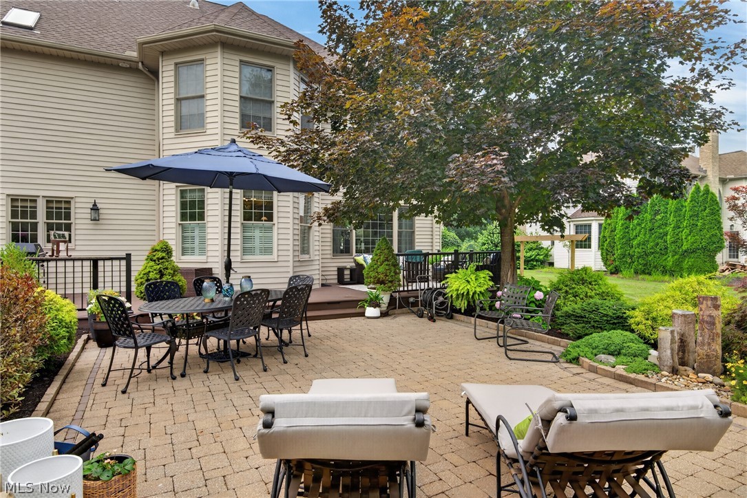 28948 Weybridge Drive Westlake OH 44145