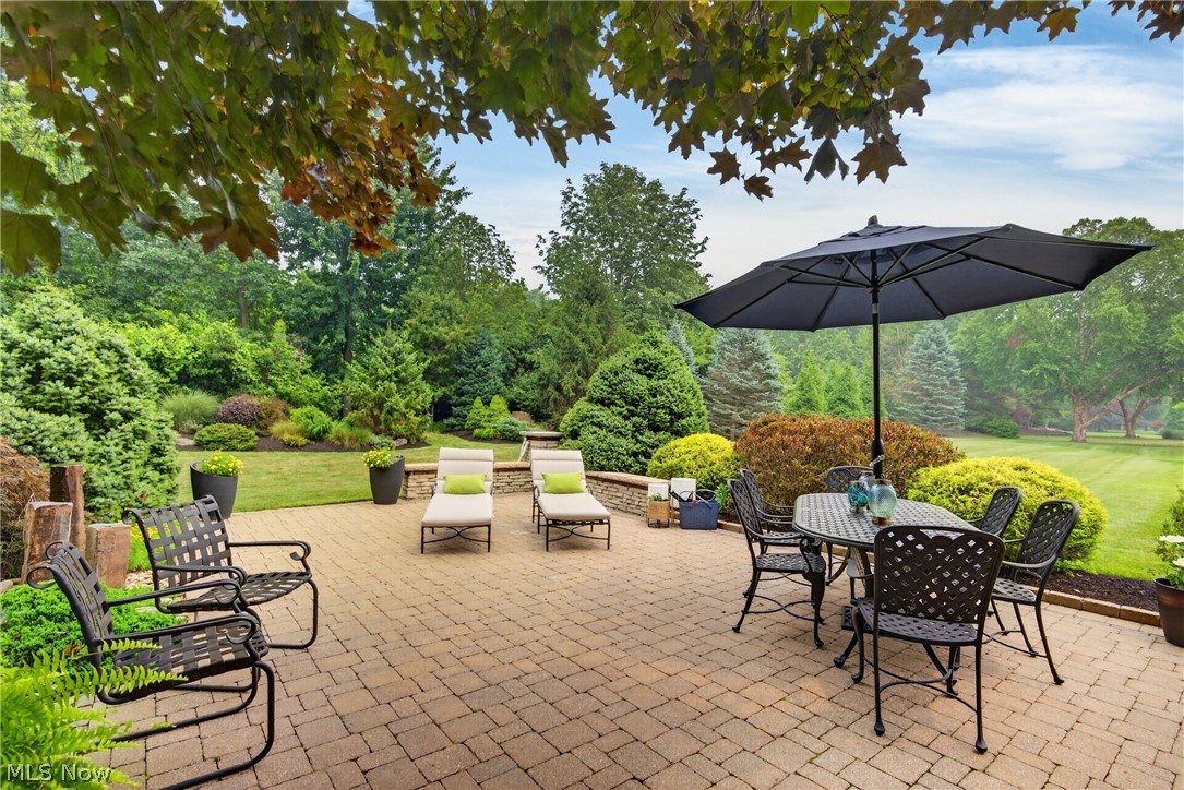 28948 Weybridge Drive Westlake OH 44145