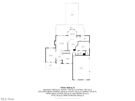 28948 Weybridge Drive Westlake OH 44145