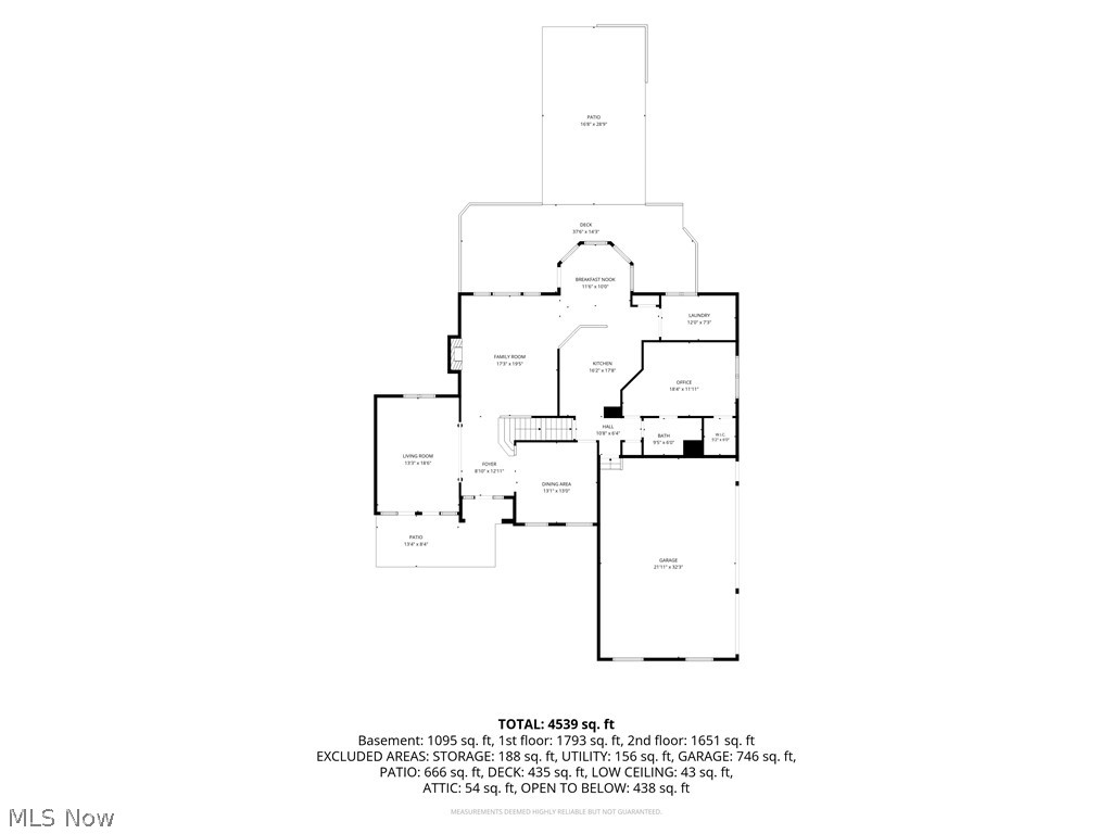 28948 Weybridge Drive Westlake OH 44145