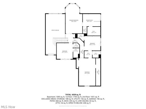 28948 Weybridge Drive Westlake OH 44145