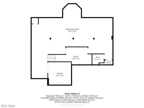 28948 Weybridge Drive Westlake OH 44145