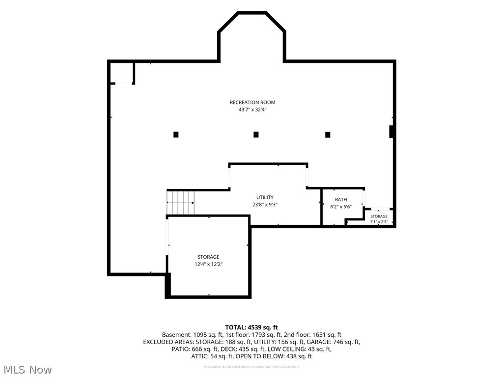 28948 Weybridge Drive Westlake OH 44145