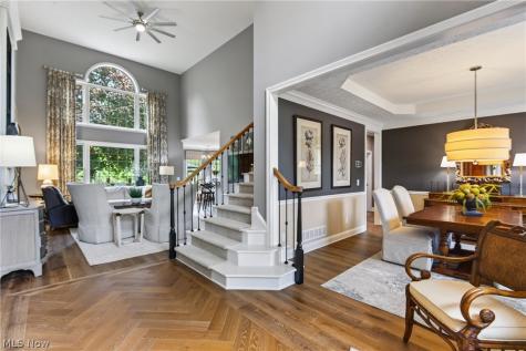 28948 Weybridge Drive Westlake OH 44145