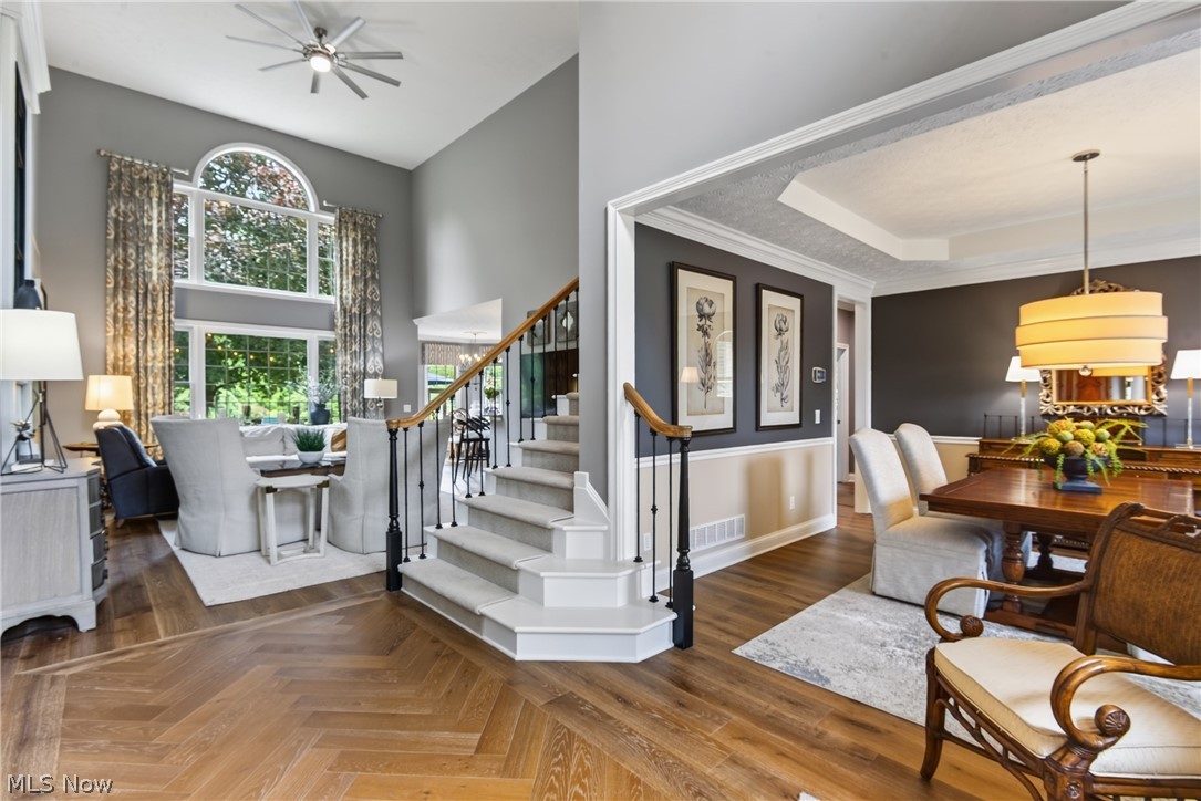 28948 Weybridge Drive Westlake OH 44145