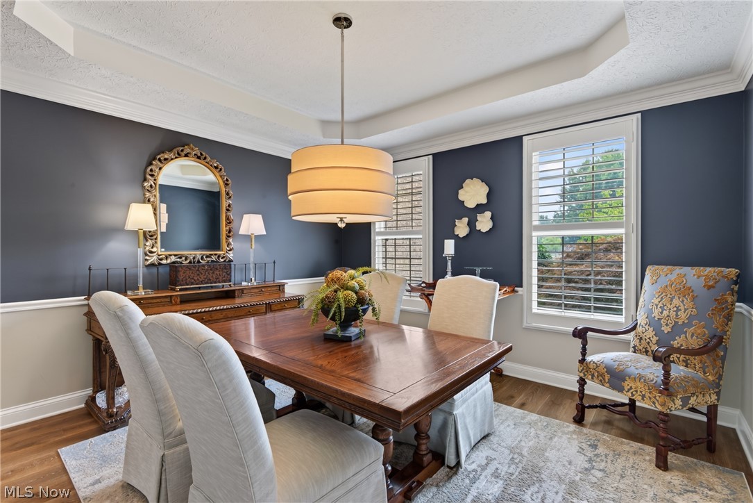 28948 Weybridge Drive Westlake OH 44145