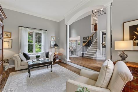 28948 Weybridge Drive Westlake OH 44145