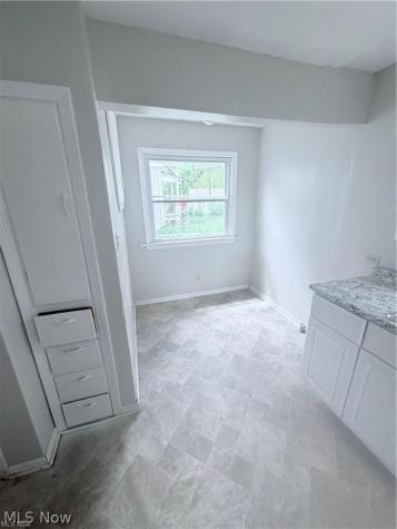 1174 Mercer Avenue Akron OH 44307