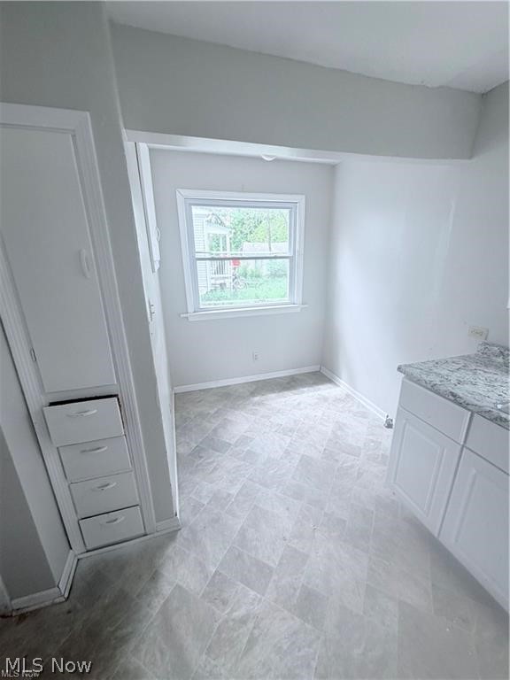 1174 Mercer Avenue Akron OH 44307