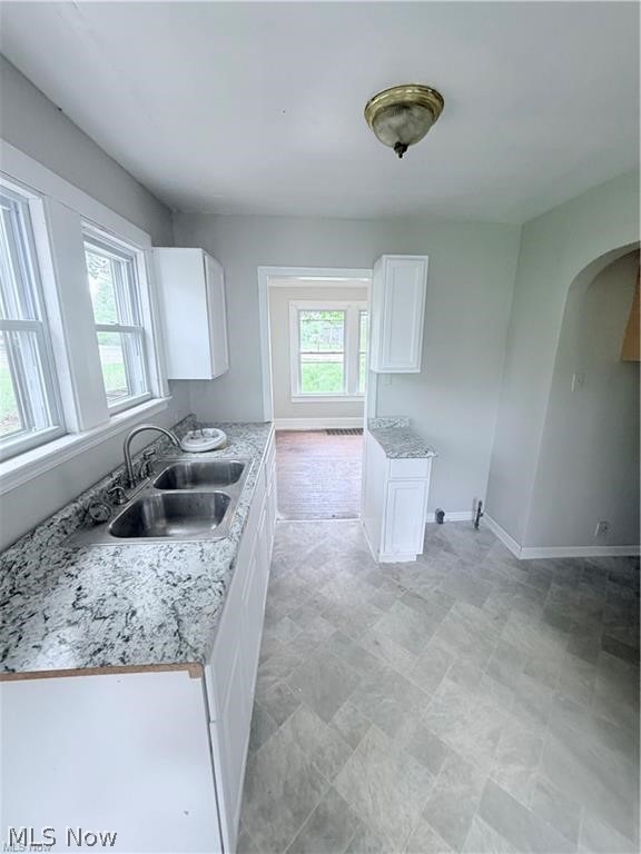 1174 Mercer Avenue Akron OH 44307