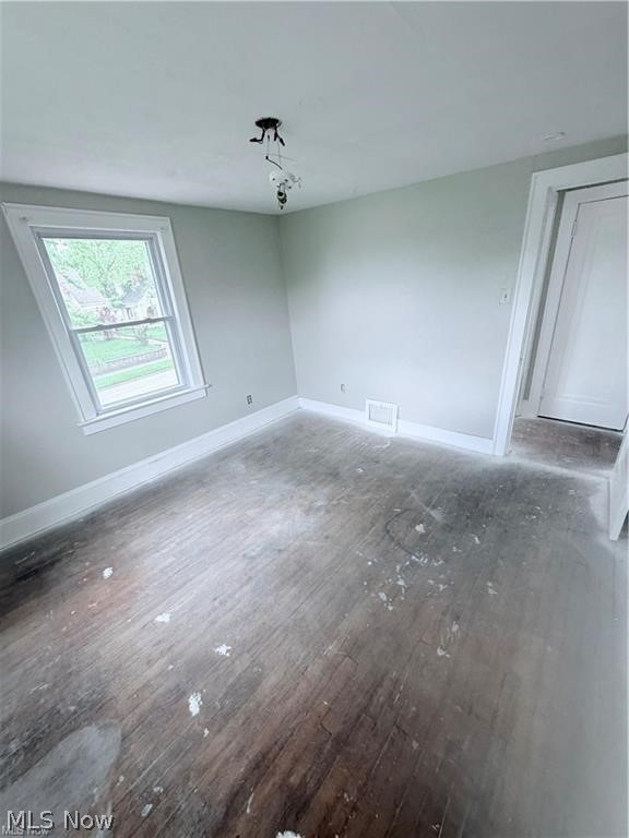 1174 Mercer Avenue Akron OH 44307