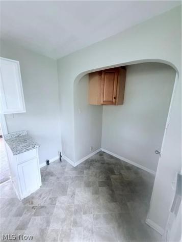 1174 Mercer Avenue Akron OH 44307