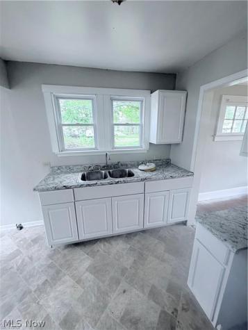 1174 Mercer Avenue Akron OH 44307