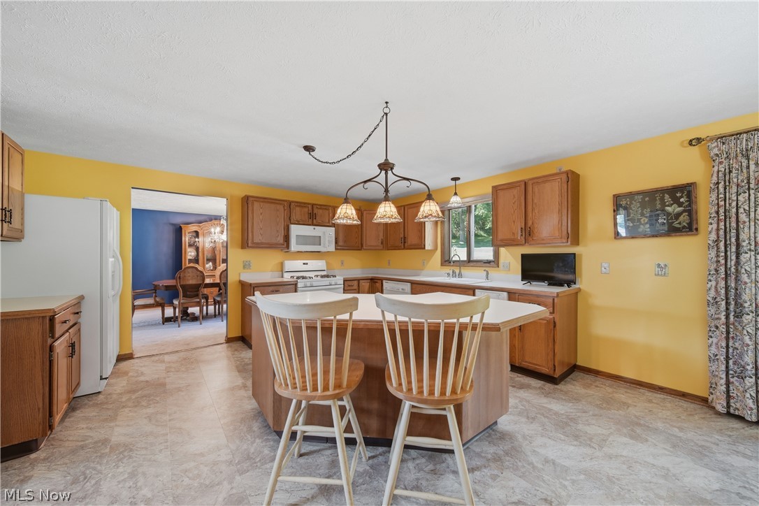 813 Walnut Ridge Street NW Bolivar OH 44612