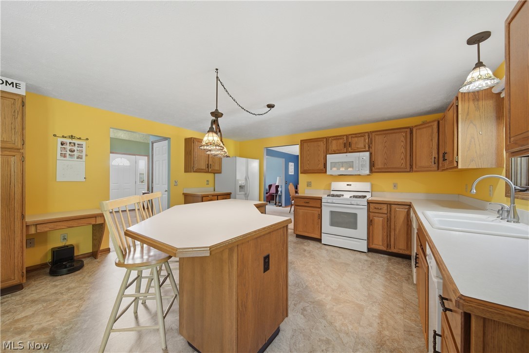 813 Walnut Ridge Street NW Bolivar OH 44612