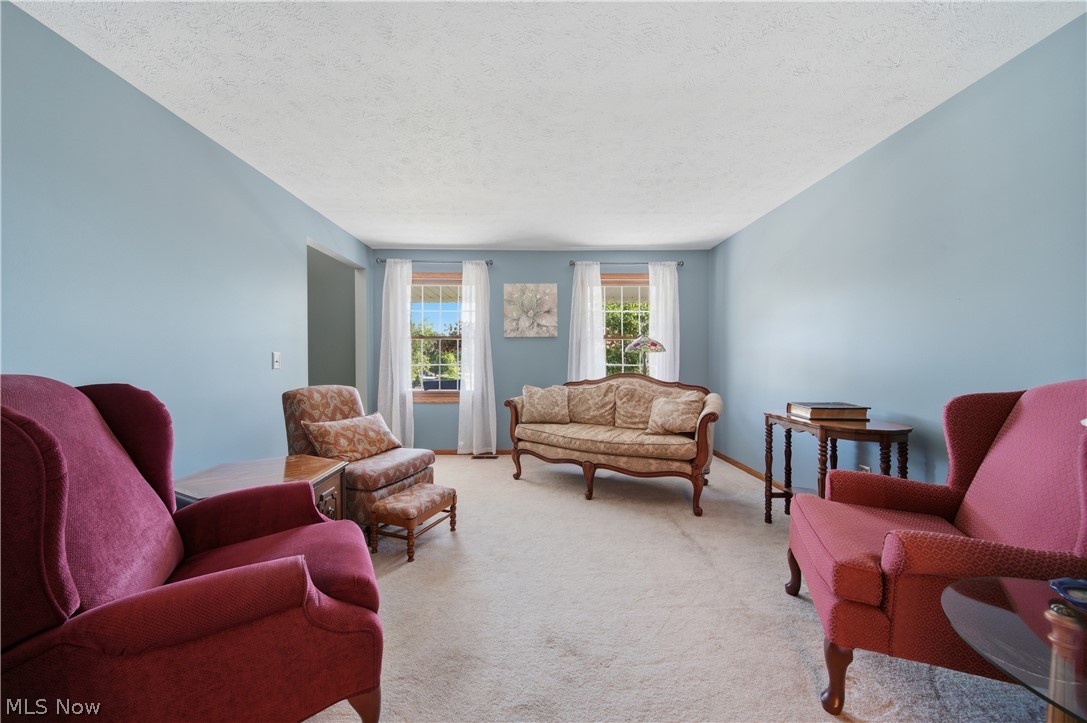 813 Walnut Ridge Street NW Bolivar OH 44612