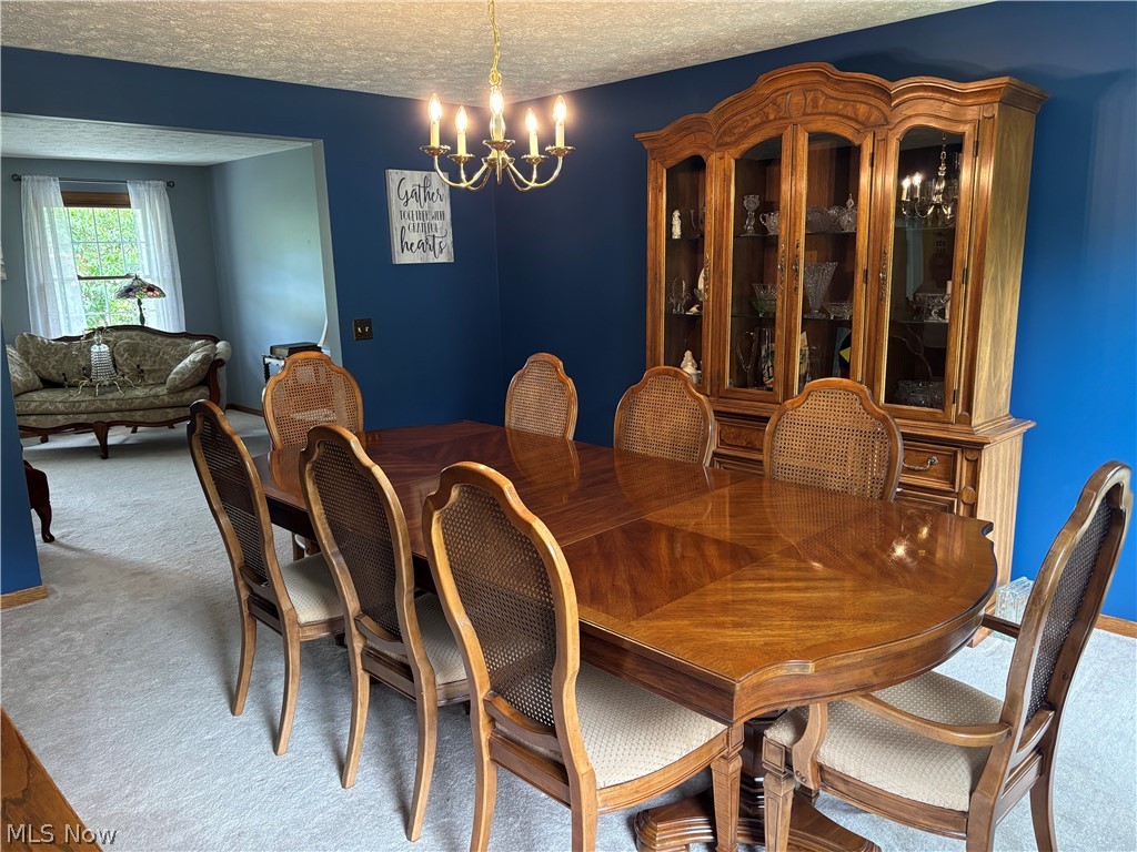813 Walnut Ridge Street NW Bolivar OH 44612