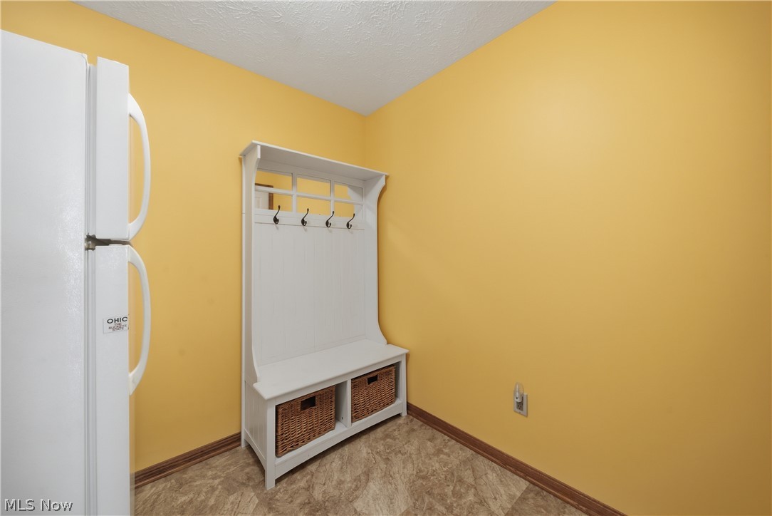813 Walnut Ridge Street NW Bolivar OH 44612