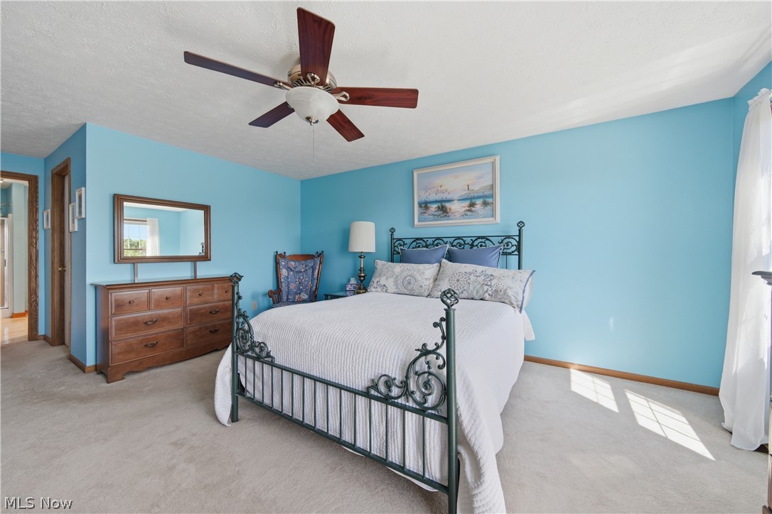 813 Walnut Ridge Street NW Bolivar OH 44612