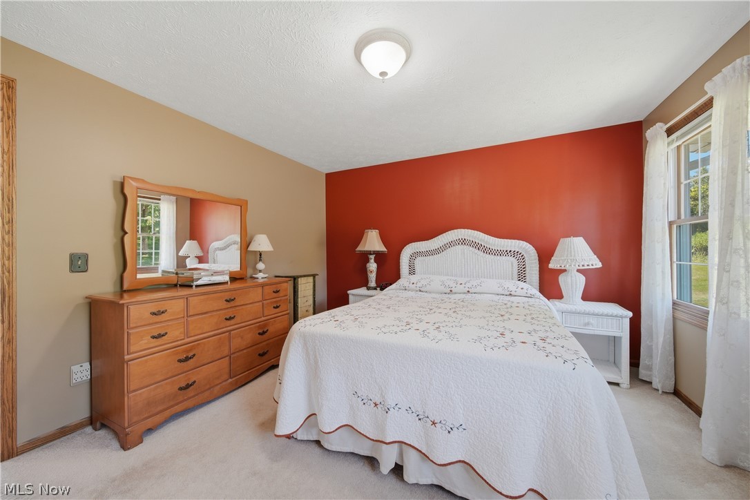 813 Walnut Ridge Street NW Bolivar OH 44612
