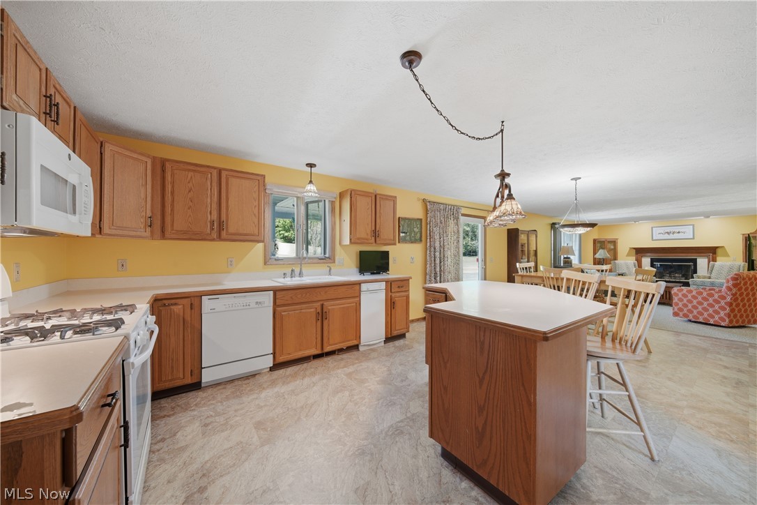 813 Walnut Ridge Street NW Bolivar OH 44612