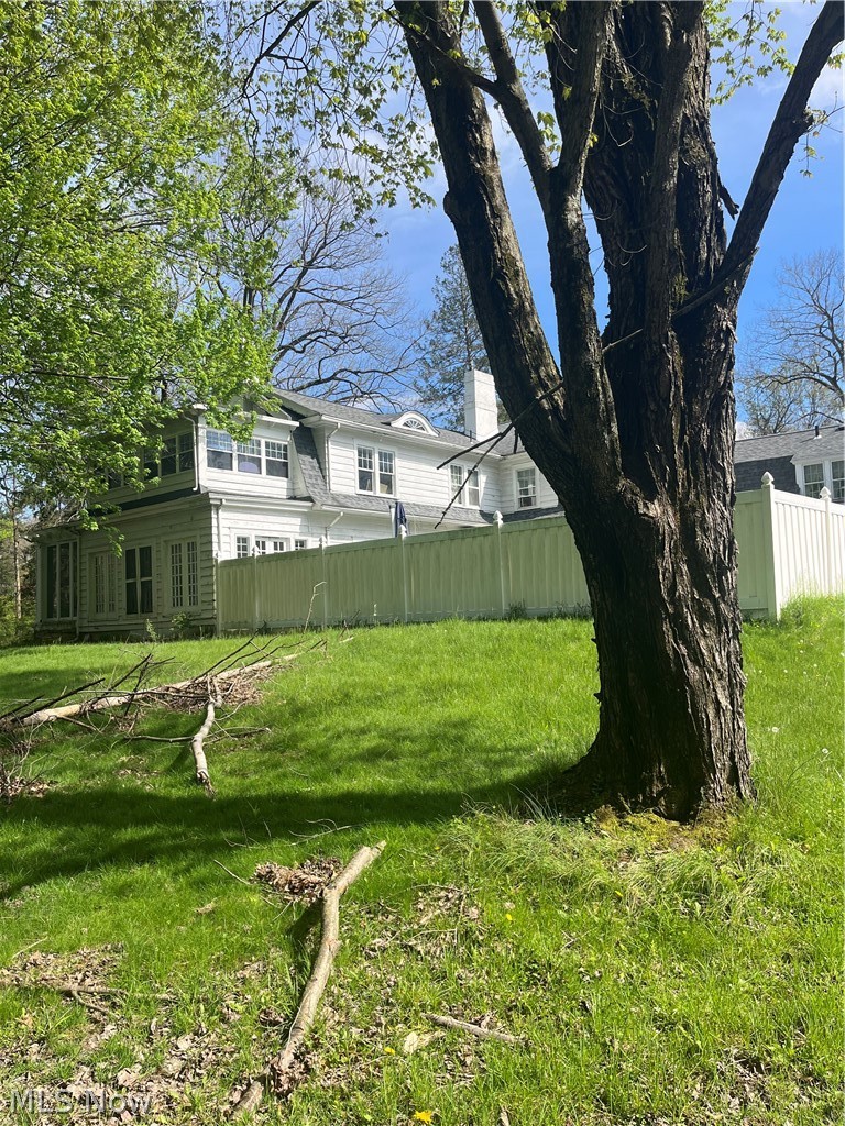 958 Ottawa Drive Youngstown OH 44511