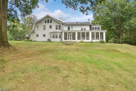 958 Ottawa Drive Youngstown OH 44511