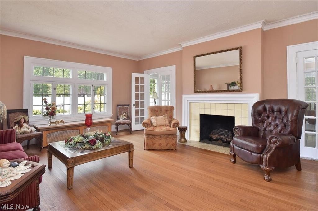 958 Ottawa Drive Youngstown OH 44511
