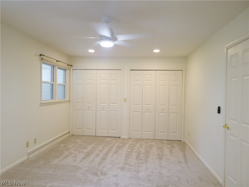 3300 Helmsdale Drive Springfield OH 44312