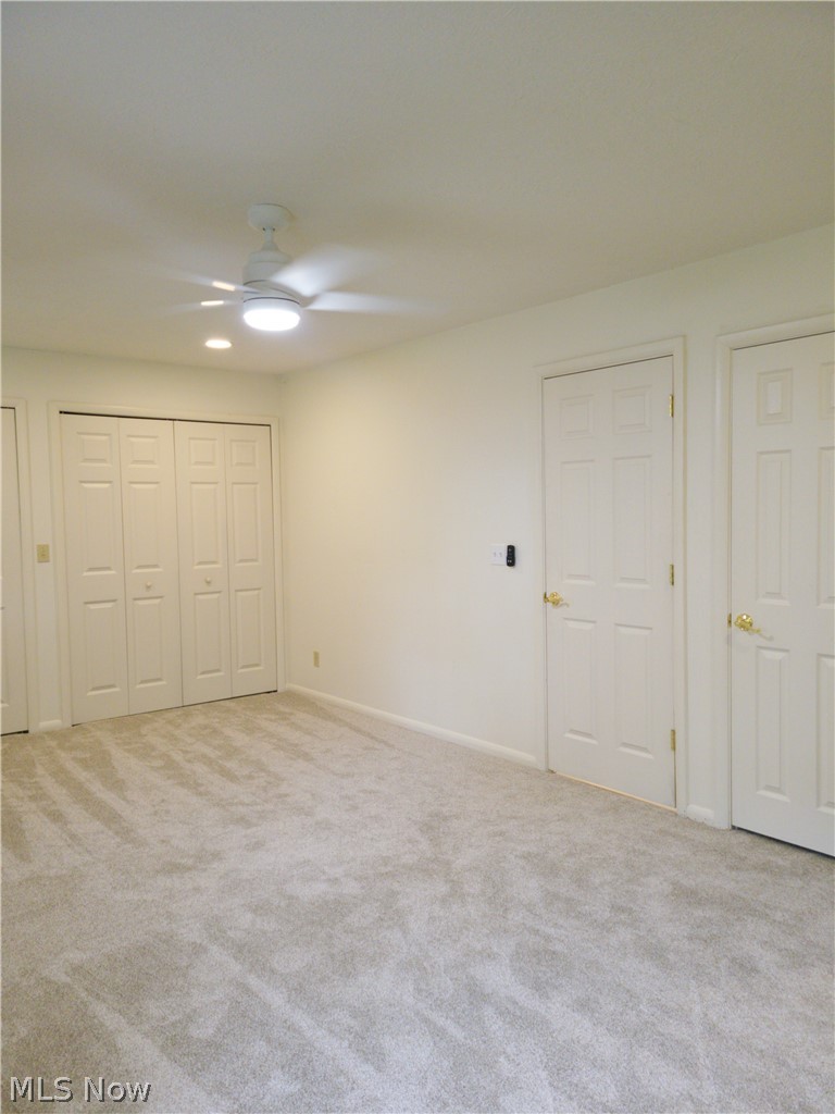 3300 Helmsdale Drive Springfield OH 44312