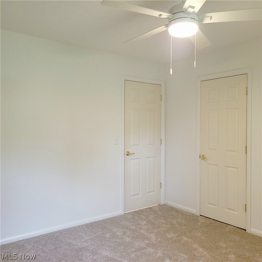 3300 Helmsdale Drive Springfield OH 44312