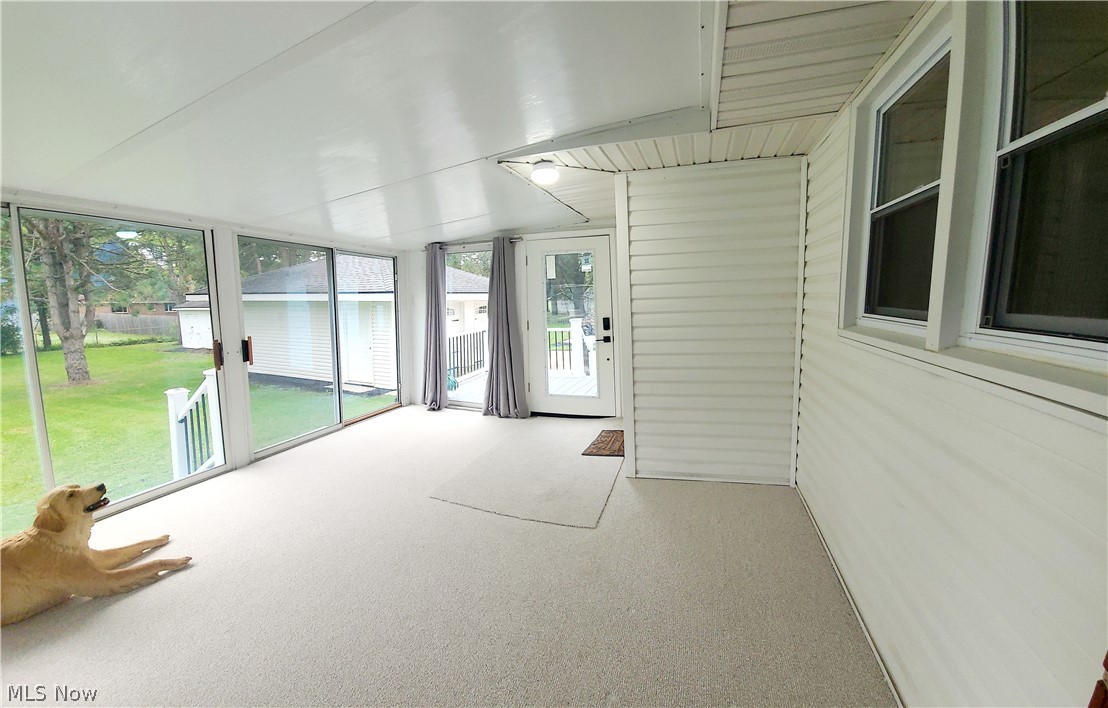 3300 Helmsdale Drive Springfield OH 44312
