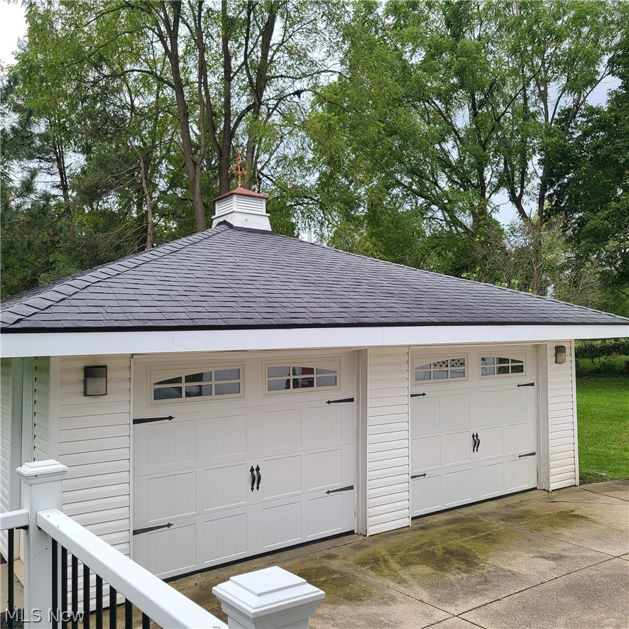 3300 Helmsdale Drive Springfield OH 44312