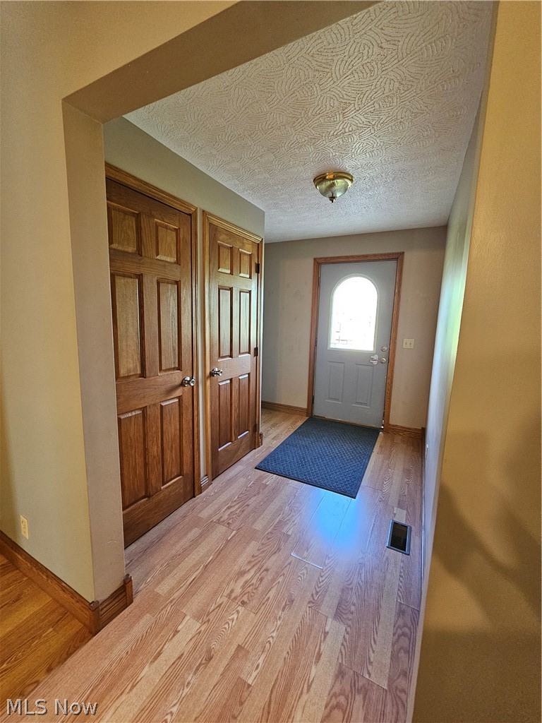 6999 W Buckrun Road NW Malta OH 43758