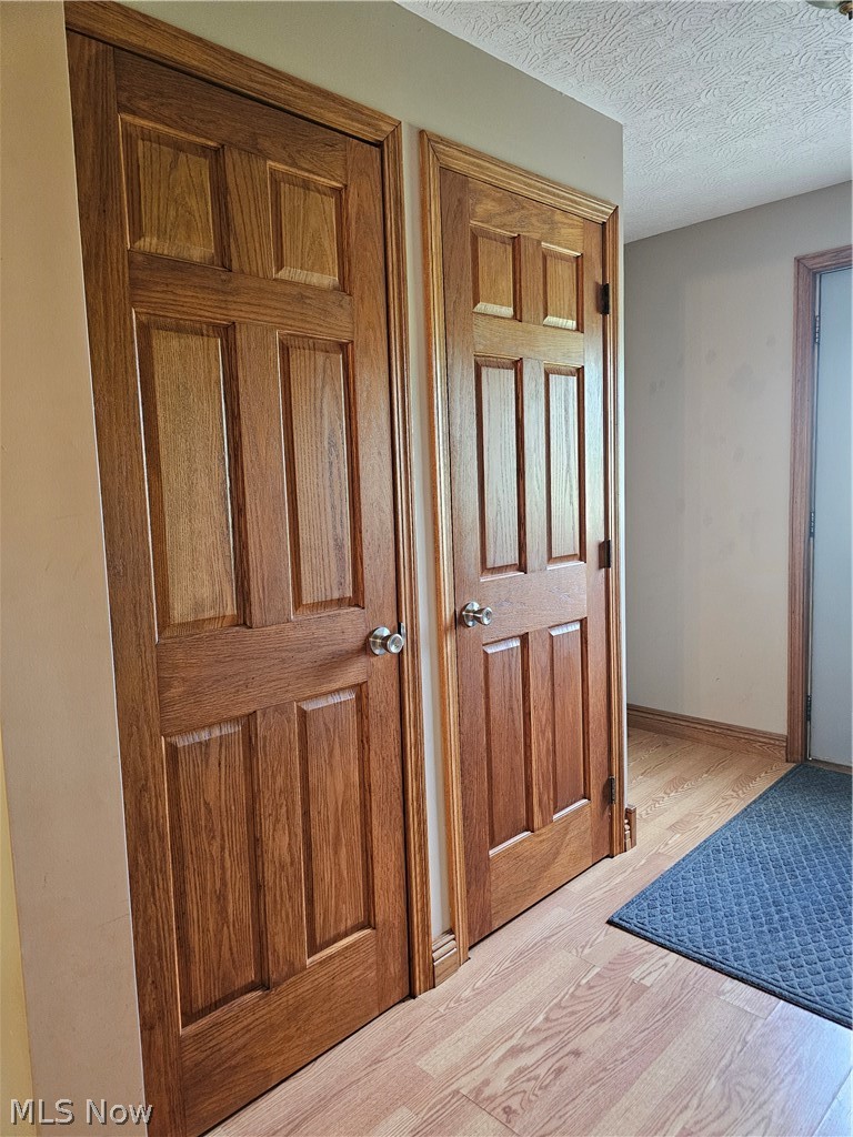 6999 W Buckrun Road NW Malta OH 43758