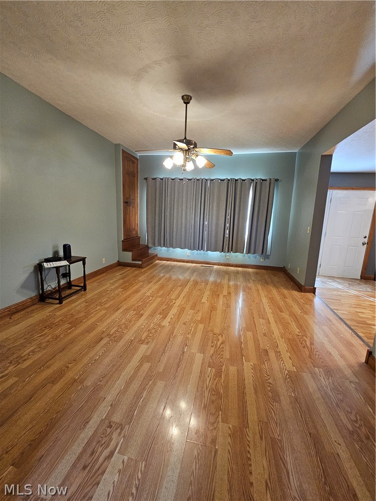 6999 W Buckrun Road NW Malta OH 43758