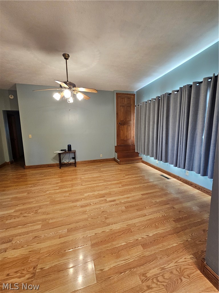 6999 W Buckrun Road NW Malta OH 43758