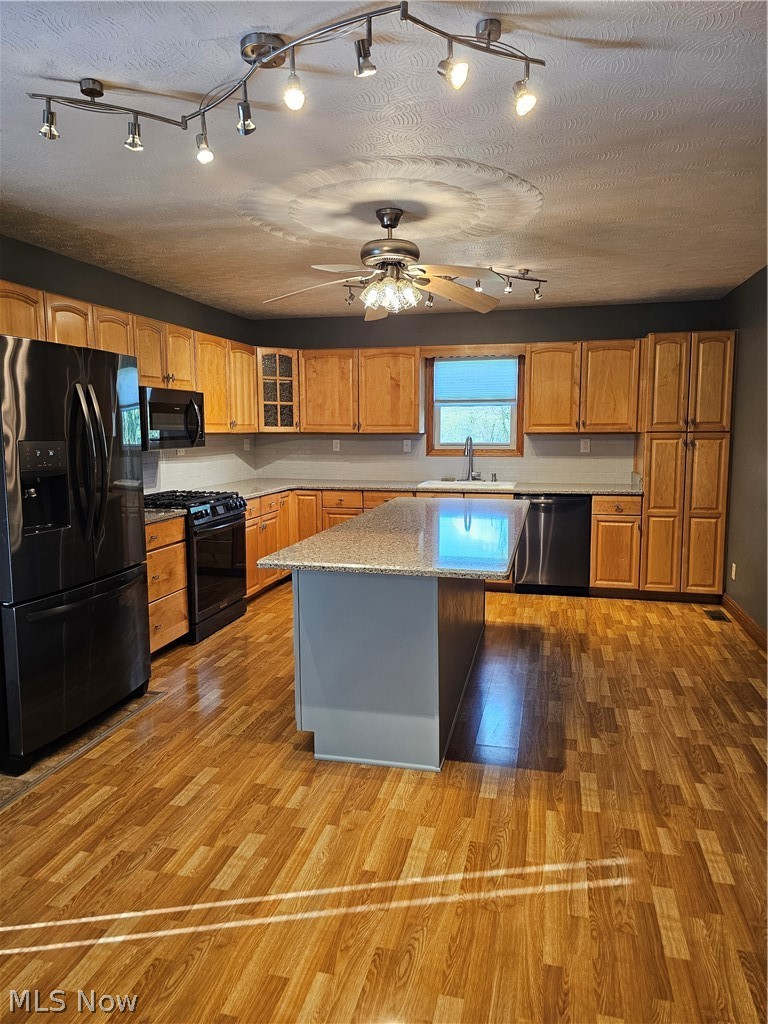 6999 W Buckrun Road NW Malta OH 43758