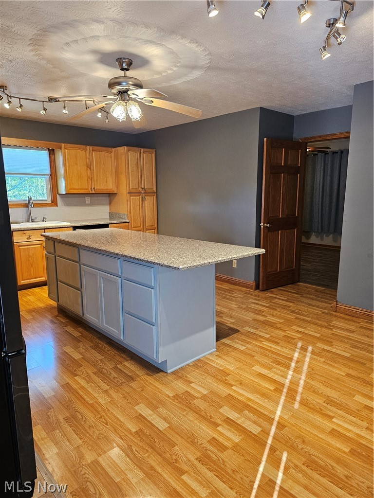 6999 W Buckrun Road NW Malta OH 43758