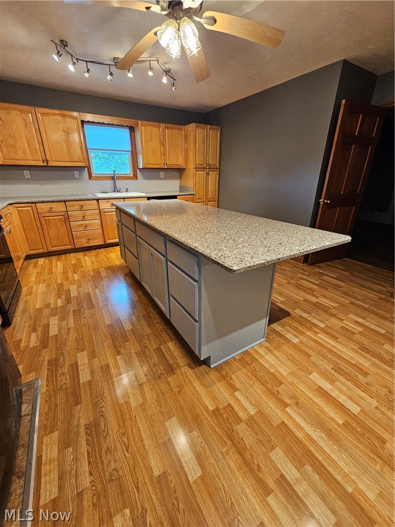 6999 W Buckrun Road NW Malta OH 43758