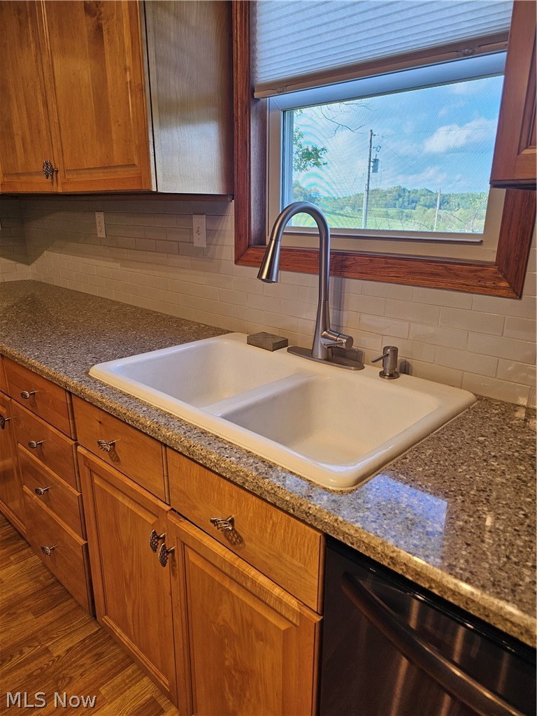 6999 W Buckrun Road NW Malta OH 43758