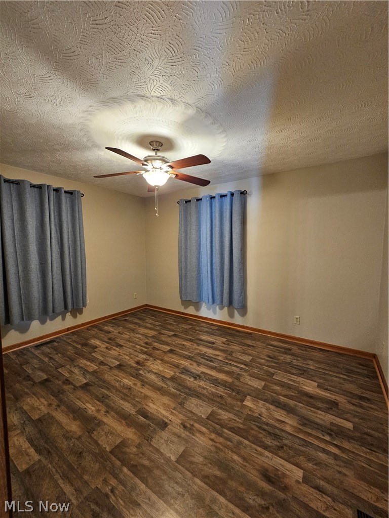 6999 W Buckrun Road NW Malta OH 43758