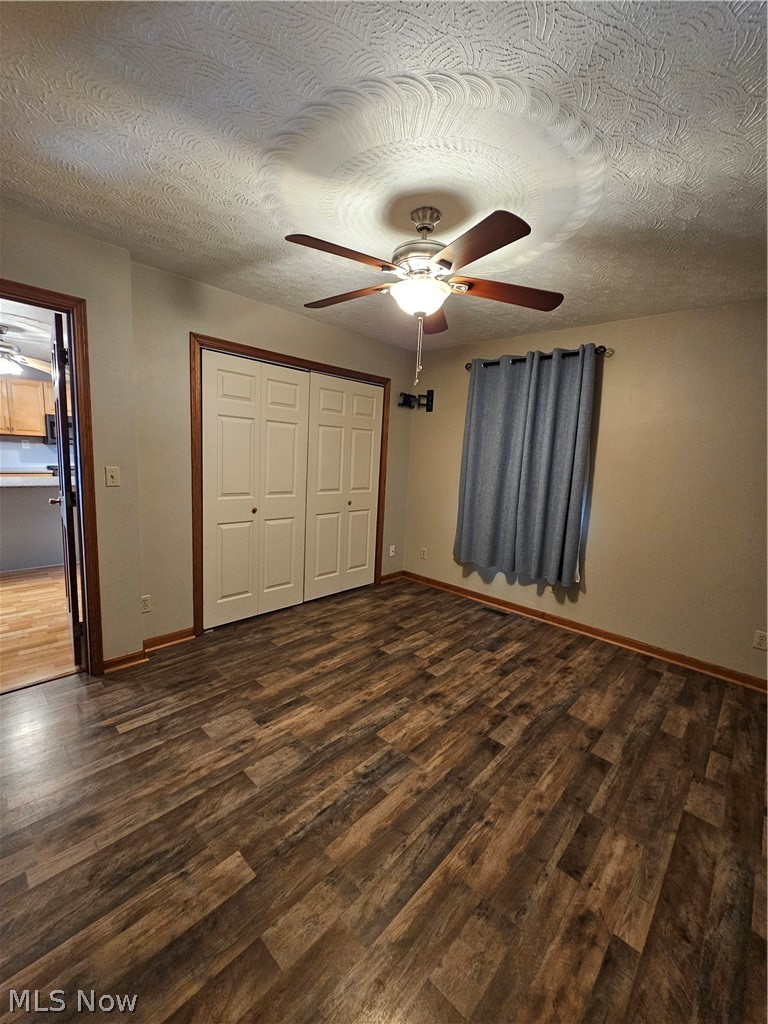 6999 W Buckrun Road NW Malta OH 43758