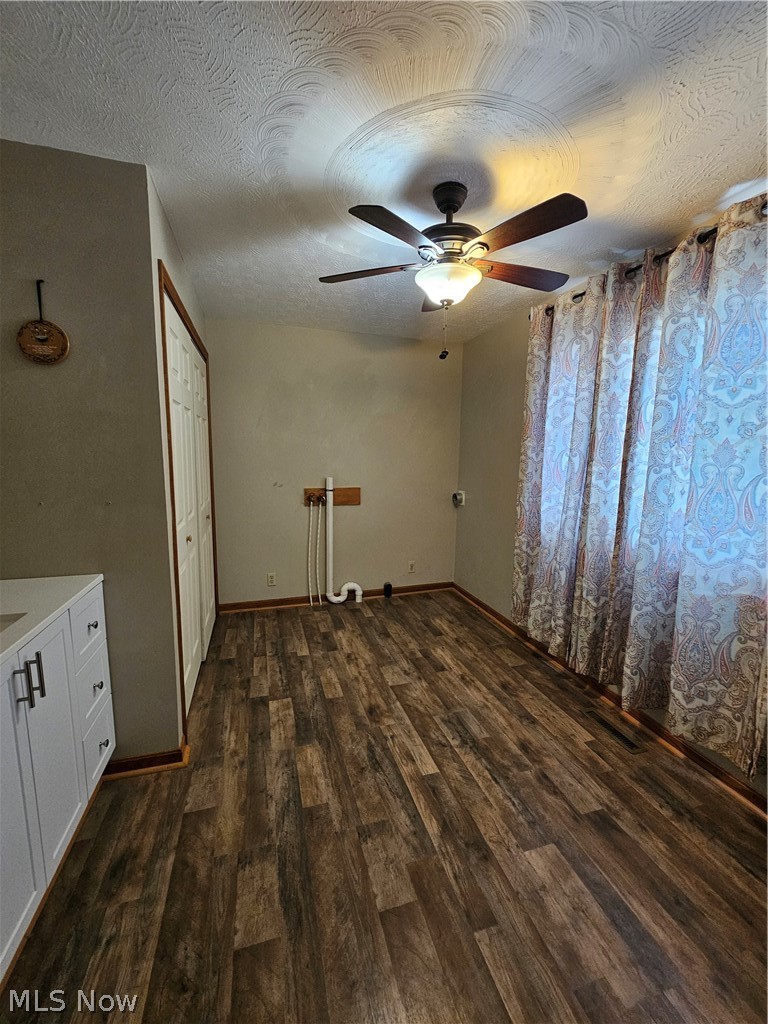 6999 W Buckrun Road NW Malta OH 43758