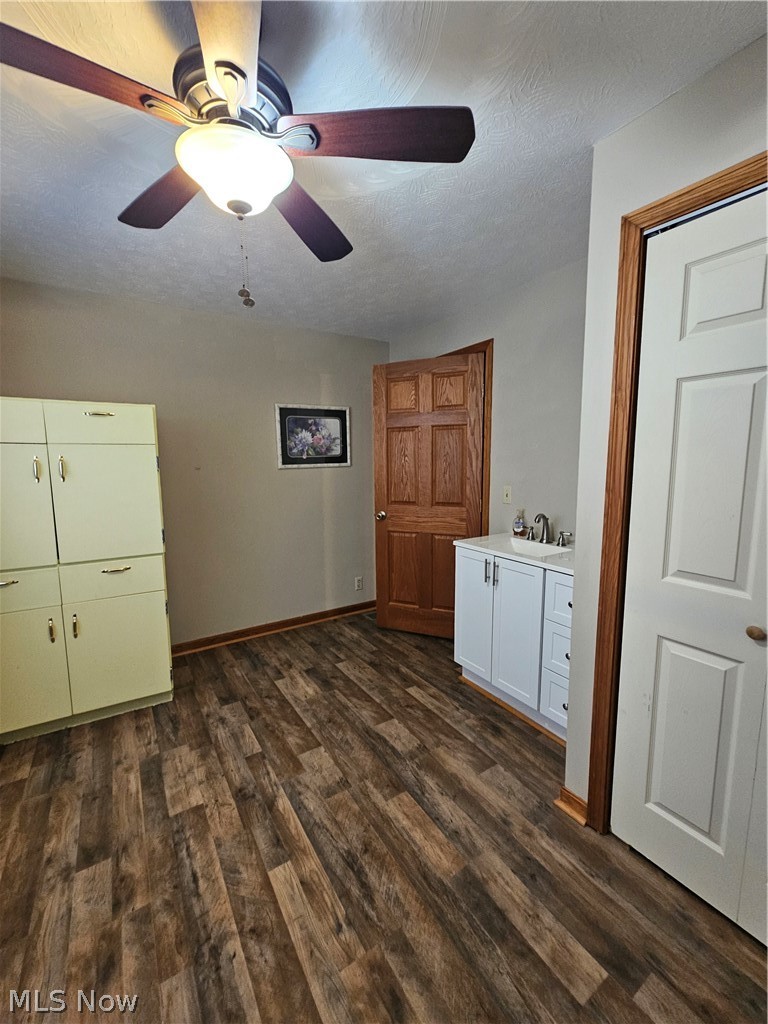 6999 W Buckrun Road NW Malta OH 43758