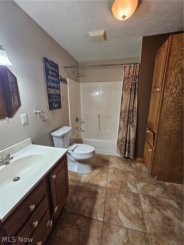 6999 W Buckrun Road NW Malta OH 43758