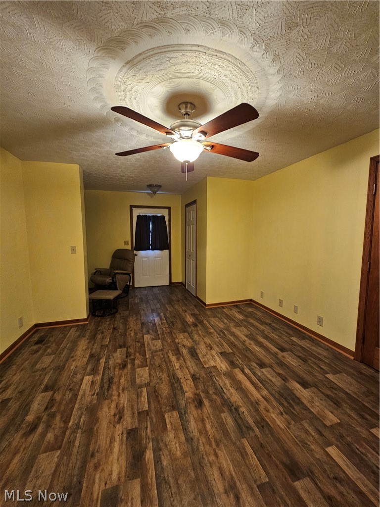 6999 W Buckrun Road NW Malta OH 43758