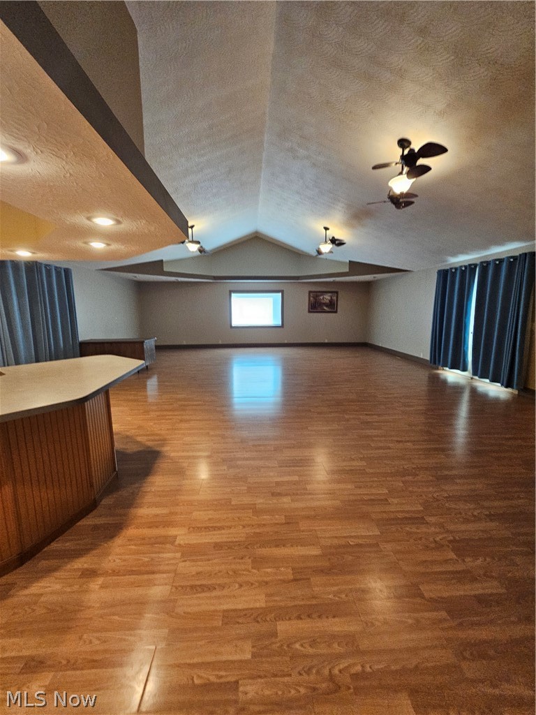 6999 W Buckrun Road NW Malta OH 43758