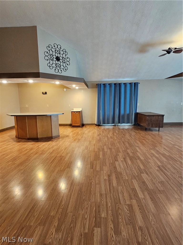 6999 W Buckrun Road NW Malta OH 43758